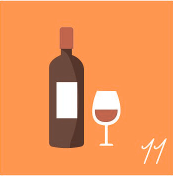icon 11