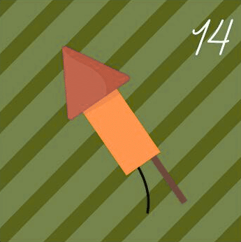 icon 14