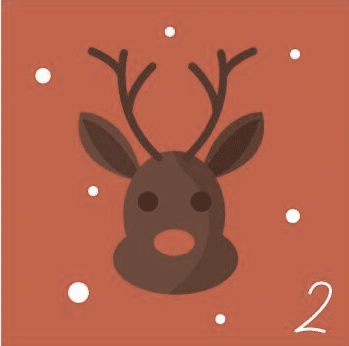 icon 2