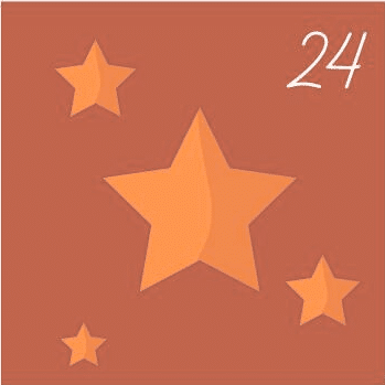 icon 24