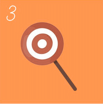 icon 3