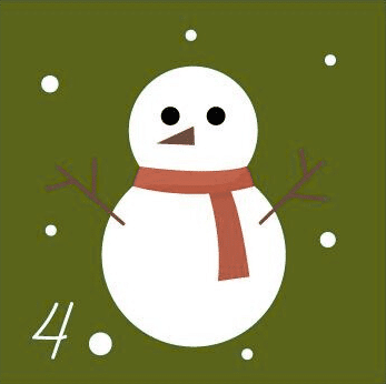 icon 4