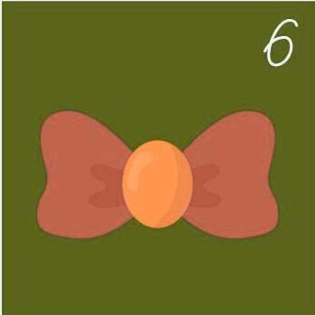 icon 6