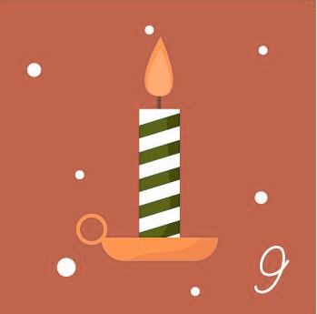 icon 9