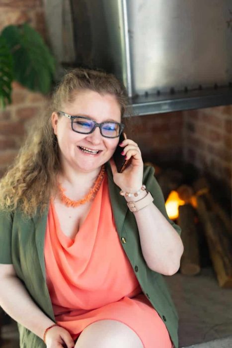 SzER portré 11. Fotó: Schwarczenberger-Ludván Gyöngyi