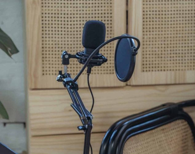 pexels-george-milton-6953872